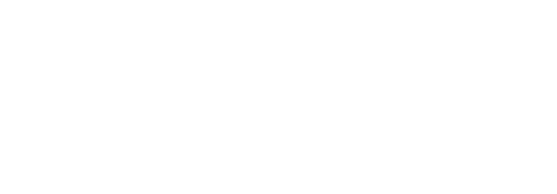 きれいな水をたっぷり好きなだけ。TAPURI